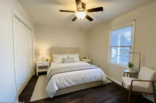2702 S 17th St, Wilmington, NC 28412 - Photo 15