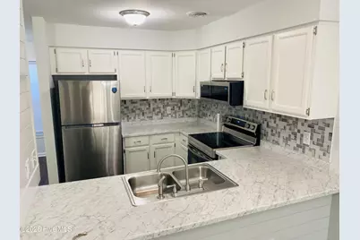 2702 S 17th Street #Apt A, Wilmington, NC 28412 - Photo 5