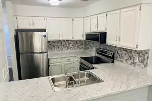 2702 S 17th St, Wilmington, NC 28412 - Photo 5