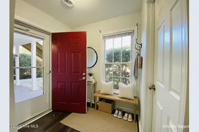 2702 S 17th Street #Apt A, Wilmington, NC 28412 - Photo 3