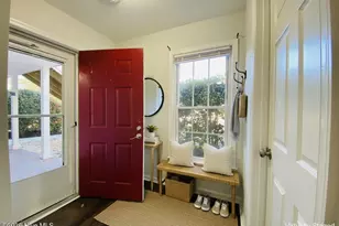 2702 S 17th St, Wilmington, NC 28412 - Photo 3