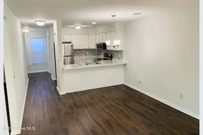 2702 S 17th Street #Apt A, Wilmington, NC 28412 - Photo 9