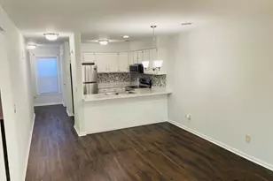 2702 S 17th St, Wilmington, NC 28412 - Photo 9