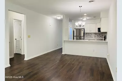 2702 S 17th Street #Apt A, Wilmington, NC 28412 - Photo 7