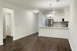 2702 S 17th St, Wilmington, NC 28412 - Photo 7