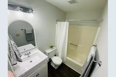 2702 S 17th Street #Apt A, Wilmington, NC 28412 - Photo 17