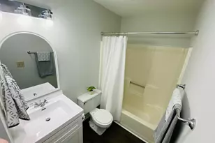 2702 S 17th St, Wilmington, NC 28412 - Photo 17