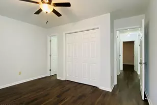2702 S 17th St, Wilmington, NC 28412 - Photo 11