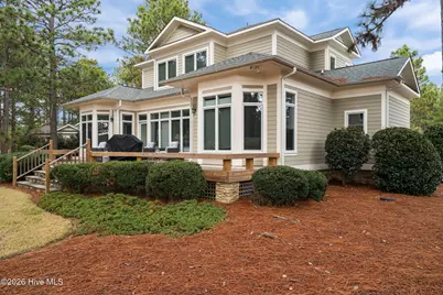 21 Cherry Hill Place, Pinehurst, NC 28374 - Photo 43