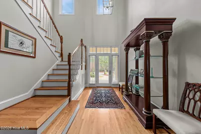 21 Cherry Hill Place, Pinehurst, NC 28374 - Photo 7