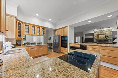 21 Cherry Hill Place, Pinehurst, NC 28374 - Photo 13