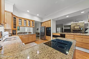 21 Cherry Hill Pl, Pinehurst, NC 28374 - Photo 13