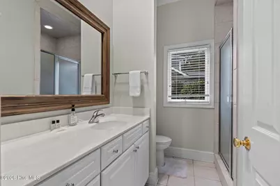 21 Cherry Hill Place, Pinehurst, NC 28374 - Photo 27