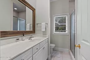 21 Cherry Hill Pl, Pinehurst, NC 28374 - Photo 27