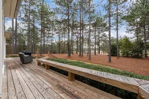 21 Cherry Hill Pl, Pinehurst, NC 28374 - Photo 57
