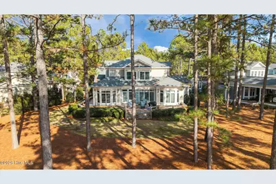 21 Cherry Hill Place, Pinehurst, NC 28374 - Photo 55