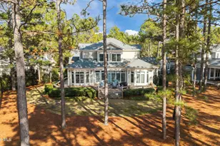 21 Cherry Hill Pl, Pinehurst, NC 28374 - Photo 55