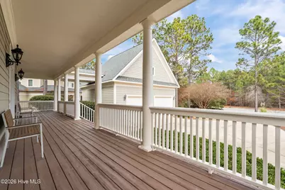 21 Cherry Hill Place, Pinehurst, NC 28374 - Photo 45