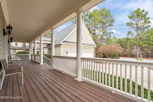 21 Cherry Hill Pl, Pinehurst, NC 28374 - Photo 45