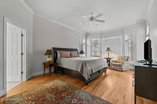 21 Cherry Hill Pl, Pinehurst, NC 28374 - Photo 21