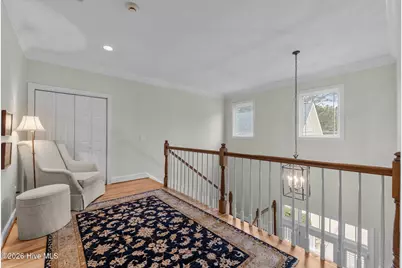21 Cherry Hill Place, Pinehurst, NC 28374 - Photo 31