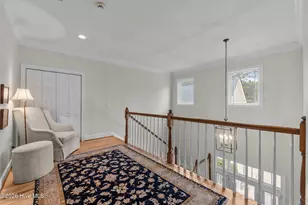 21 Cherry Hill Pl, Pinehurst, NC 28374 - Photo 31