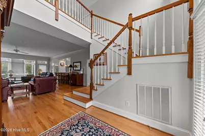 21 Cherry Hill Place, Pinehurst, NC 28374 - Photo 5