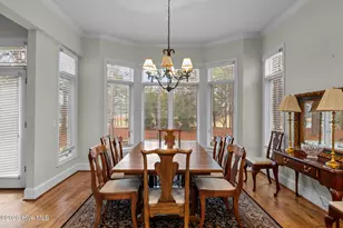 21 Cherry Hill Pl, Pinehurst, NC 28374 - Photo 19
