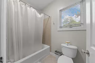 21 Cherry Hill Pl, Pinehurst, NC 28374 - Photo 35