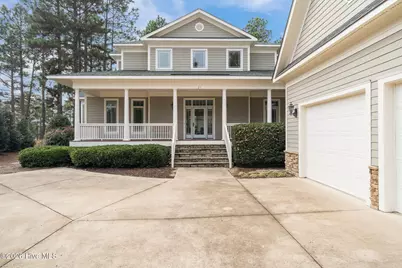 21 Cherry Hill Place, Pinehurst, NC 28374 - Photo 3