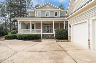21 Cherry Hill Pl, Pinehurst, NC 28374 - Photo 3