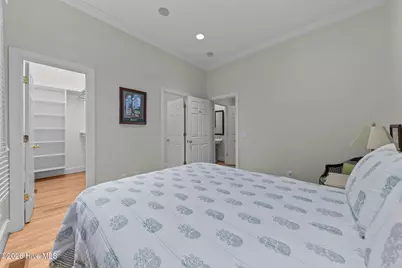21 Cherry Hill Place, Pinehurst, NC 28374 - Photo 33