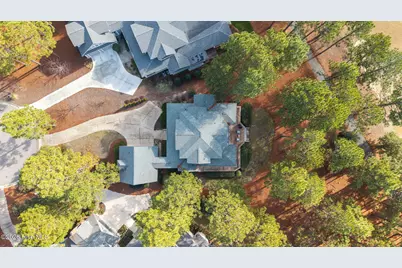 21 Cherry Hill Place, Pinehurst, NC 28374 - Photo 53