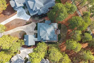 21 Cherry Hill Pl, Pinehurst, NC 28374 - Photo 53