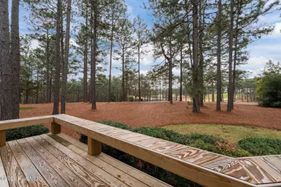 21 Cherry Hill Place, Pinehurst, NC 28374 - Photo 61