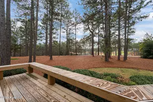 21 Cherry Hill Pl, Pinehurst, NC 28374 - Photo 61