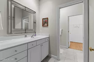 21 Cherry Hill Pl, Pinehurst, NC 28374 - Photo 39