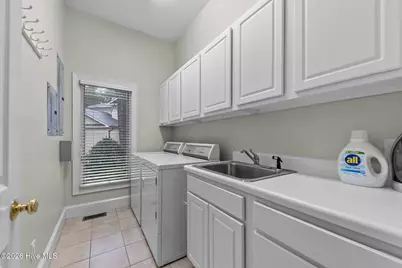 21 Cherry Hill Place, Pinehurst, NC 28374 - Photo 41