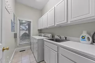 21 Cherry Hill Pl, Pinehurst, NC 28374 - Photo 41