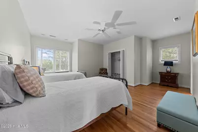 21 Cherry Hill Place, Pinehurst, NC 28374 - Photo 37