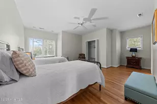 21 Cherry Hill Pl, Pinehurst, NC 28374 - Photo 37