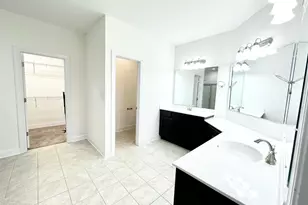 3009 Sharpnose St, New Bern, NC 28562 - Photo 21