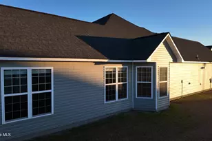 3009 Sharpnose St, New Bern, NC 28562 - Photo 33