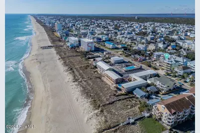 1110 Lake Park Boulevard S #2, Carolina Beach, NC 28428 - Photo 43