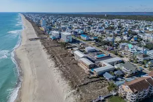 1110 Lake Park Blvd S, Carolina Beach, NC 28428 - Photo 43