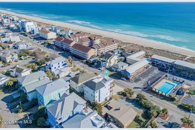 1110 Lake Park Boulevard S #2, Carolina Beach, NC 28428 - Photo 49