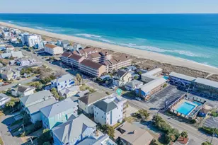 1110 Lake Park Blvd S, Carolina Beach, NC 28428 - Photo 49