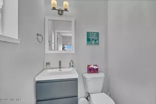 1110 Lake Park Blvd S, Carolina Beach, NC 28428 - Photo 11