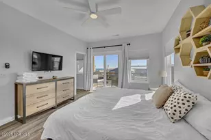 1110 Lake Park Blvd S, Carolina Beach, NC 28428 - Photo 13