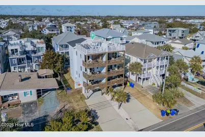 1110 Lake Park Boulevard S #2, Carolina Beach, NC 28428 - Photo 37
